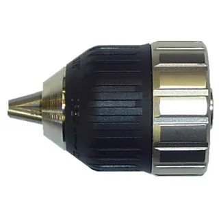 Makita Schnellspannbohrfutter 10mm - 763154-1