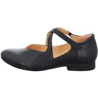 Think! Think - Guad2 - Blau Slipper
