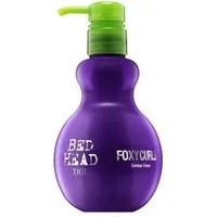 TIGI Styling-Creme Tigi Bed Head Foxy Curls Contour Cream 200ml