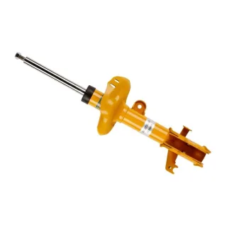 Bilstein Sto?d?mpfer B6 vorne links Honda CR-V RE RM