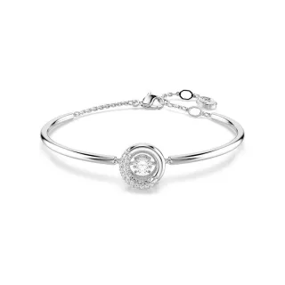 Swarovski Armband Global Collection 5733399