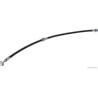 Jakoparts Bremsschlauch vorne links Nissan Qashqai Renault Kadjar