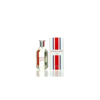 Tommy Girl - EdT 100ml
