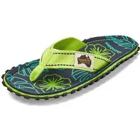 Gumbies Original T-Strap-Zehentrenner