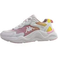 Kappa Laufschuh