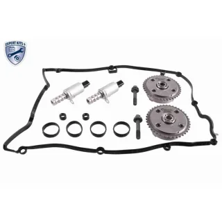 Vaico Reparatursatz f?r Nockenwellenverstellung BMW 1er 3er Mini Mini