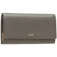 JOOP! Geldbörse Sofisticato 1.0 Europa Purse LH11F