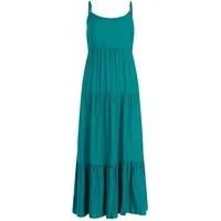Protest Strandkleid PRTCookies (1-tlg)