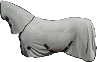 Abschwitzdecke - DryUp
