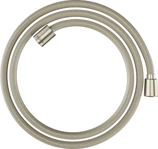 Hansgrohe Textilbrauseschlauch Axor 1600mm 28259820