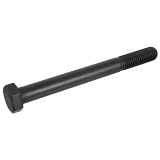Febi Schraube f?r Querlenker vorne Audi A4 A6 A8 Allroad Skoda Superb 1 VW Passat