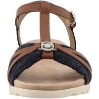 TOM TAILOR Tom Tailor Flat Sandals - Mules Mules