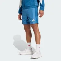 adidas Performance Shorts FFR-SHORTS (1-tlg)