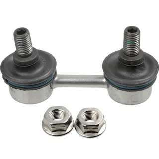 Lemf?rder Stabilisator vorne Lexus Es Toyota Camry Celica Corolla Rav Scepter