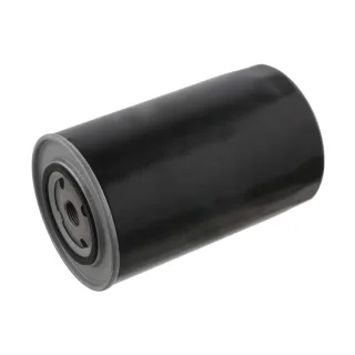 Febi Kraftstofffilter  31218