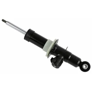 Sachs Gas Sto?d?mpfer hinten BMW X5 G05 X6 G06 319195