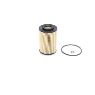 Bosch ?lfilter Hyundai Kia F026407061