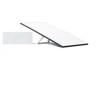 Starlink Standard Kit WLAN-Repeater