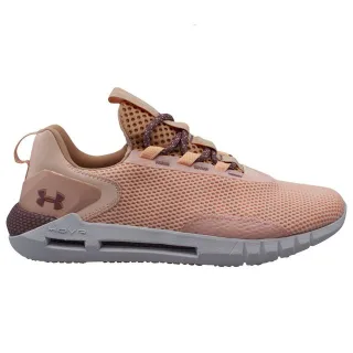 Under Armour UA HOVR STRT -Trainer - Frauen