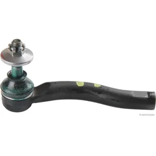 Jakoparts Spurstangenkopf vorne links Toyota Prius 1,5