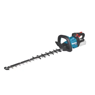 Makita Akku-Heckenschere 60 cm 40V max. (ohne Akku, ohne Ladegerät) UH006GZ