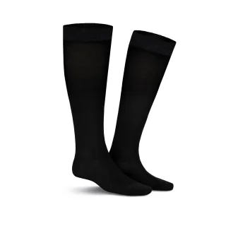 KUNERT - FLY&CARE® anthra mel. - Gr. - 49.5