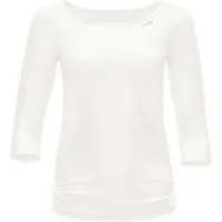 Winshape 3/4-Arm-Shirt AET139LS Functional Light and Soft