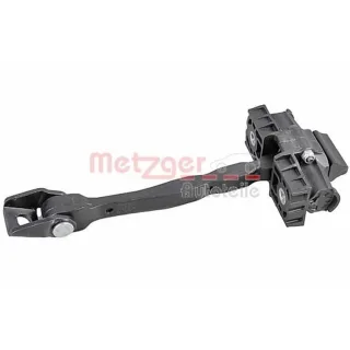 Metzger T?rfeststeller vorne Skoda Superb 2312257