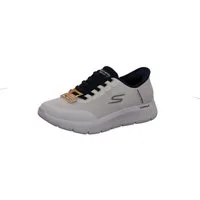 Skechers Skechers Schnürschuh