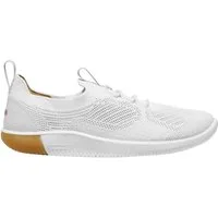 Keen Knx Knit Lace Damen Sneaker Freizeit Turnschuhe Sportschuhe 1030076 Sneaker Komfort