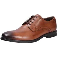 Ecco Ecco Schnürschuh
