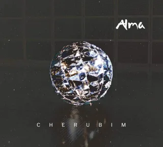 Cherubim