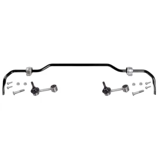 Febi Stabilisator f?r Fahrwerk Audi Seat Skoda VW 174934
