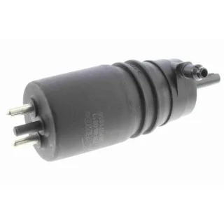 Vemo Waschwasserpumpe V30-08-0311 Mercedes 123 124 190 C-Klasse E-Klasse S-Klasse Sl