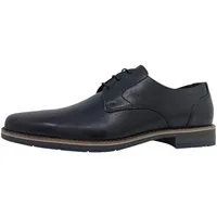 Lloyd Drift 110 Schnürschuh