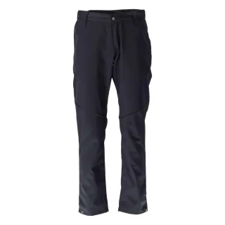 MASCOT Herren Hose FOOD & CARE Schwarzblau 48 - 20339-442-010-90C48