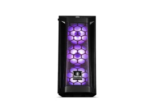 Wortmann TERRA PC-GAMER ELITE 2 | 1001380 |