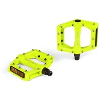 Chirp Fahrradpedale RACE MTB Pedale