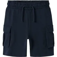 Name It Shorts NKMOLLIE CARGO SHORTS UNB