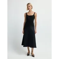adL Cocktailkleid