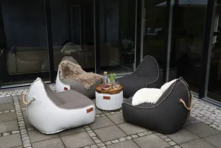 SACKit Cobana Lounge Chair