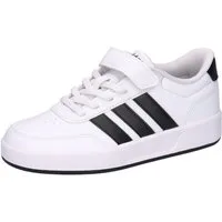 adidas Performance adidas Kinder Sneaker BREAKNET 3.0 EL C Sneaker