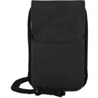 Expatrié Handytasche AMELIE Handytasche zum Umhängen Damen, Verstellbare Länge, Veganes Kunstleder