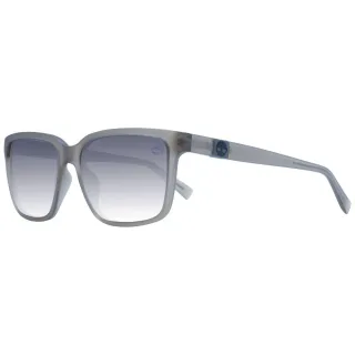 Tb9212 Graue Verlaufslinsen Sonnenbrille