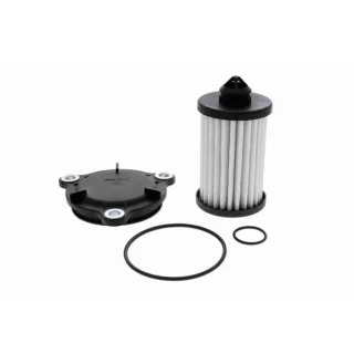 Vaico Hydraulikfilter f?r Automatikgetriebe Opel Astra K