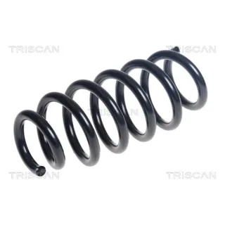 Triscan Feder vorne Volvo S90 V90 875027137