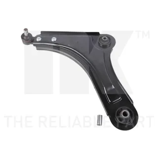 NK Querlenker vorne links Daewoo Nubira 5015005
