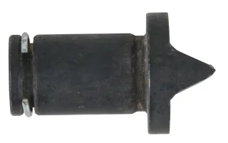 KS Tools Ersatzmeissel, klein - 700.1151