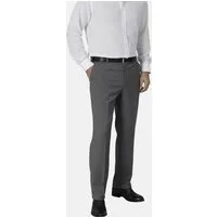 Babista Bundfaltenhose RIVARI