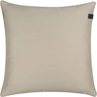 SCHÖNER WOHNEN-Kollektion Dekokissen "Soft" 45x45 cm